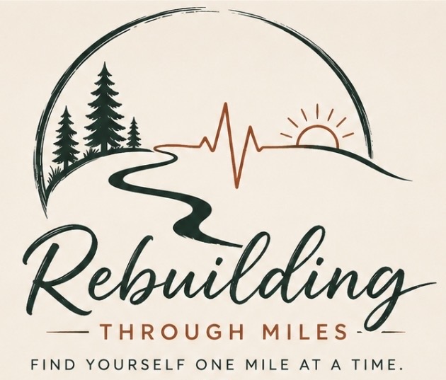 rebuildingthroughmiles